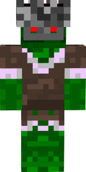 Preview of texture: minerking1