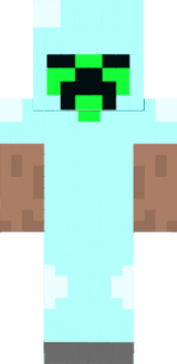 123123