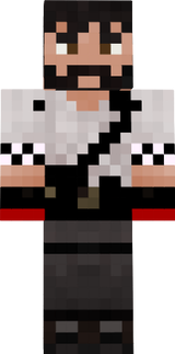 happyz0r