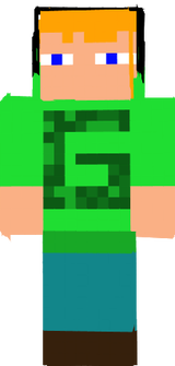 Greg