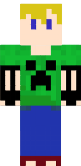 jeliam_gamer