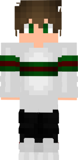 F1nn