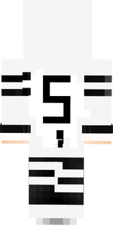 ss