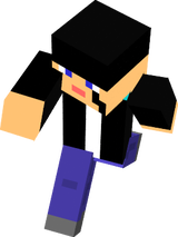 Mashbarndent