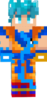 GOKU1