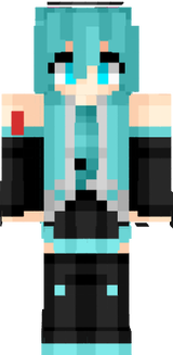 miku