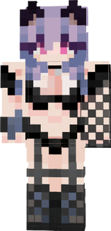 ｄｆｘｓ