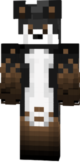 Chocolate_Shadow_Wolf