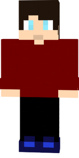  bvfcgnnnnnvbcfgndrtfrvdgbthn