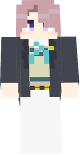 麻央