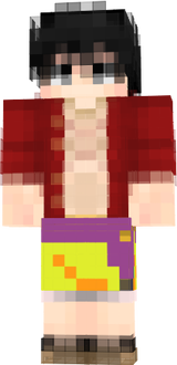 ffy