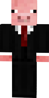 Preview of texture: Edgar