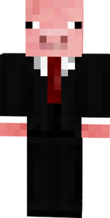Edgar