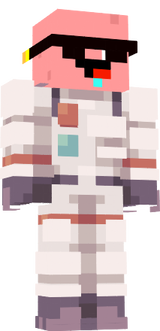 psd space