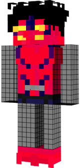 fdfd