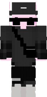 xolote 3