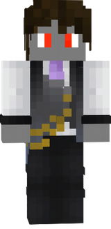 D4V3L_