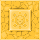 gold_block