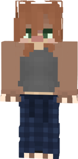rats smp sona!