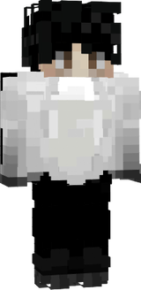 child