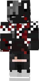 Jeth Glitch