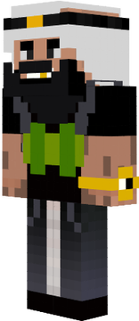 krix111