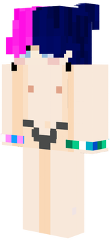 MUAHAHHA