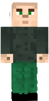 DanecBG