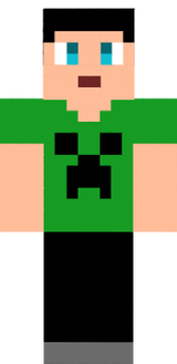TER