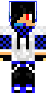koonaof