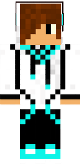 namo