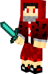 iDenisNEXT