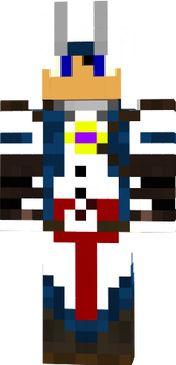 assasine2