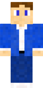 Preview of texture: Mark Snowflake