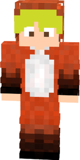 RapozaoHG27