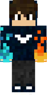 Faasr