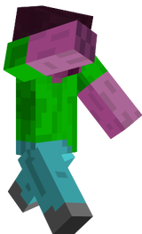 him