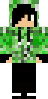 guilherme