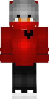Xecher