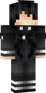 cvbcvb