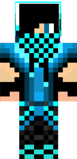 ал