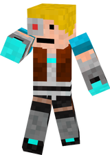 Level 1 Pulsefire ezreal