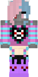 new bunnie 2018 2