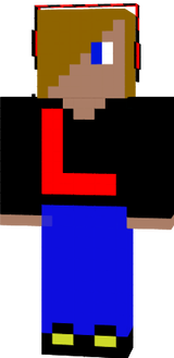 jo skin 2