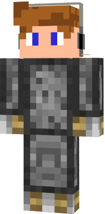 Preview of texture: piston