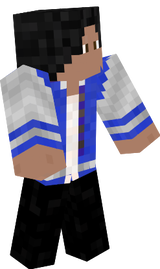 Skywakercarlos