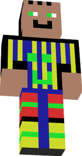 gustavobtavares