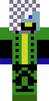 HDav