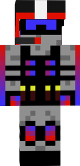 sdfs