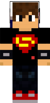 char